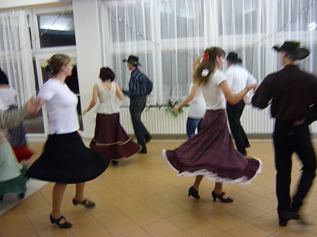 P1020121